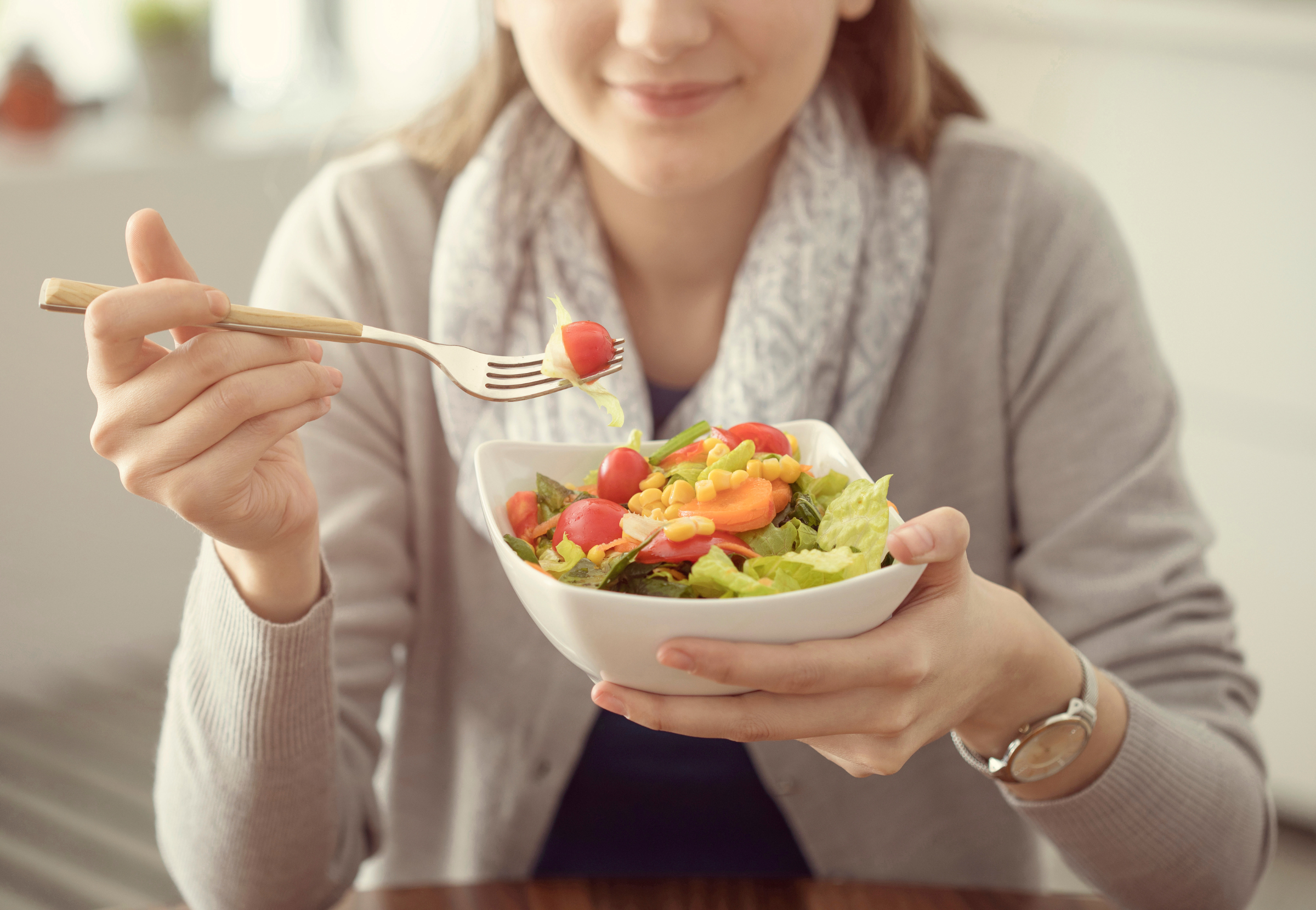 Plan B – 1 on 1 Keto and Low Carb Coaching